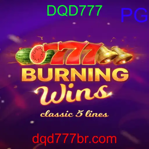BurningWins