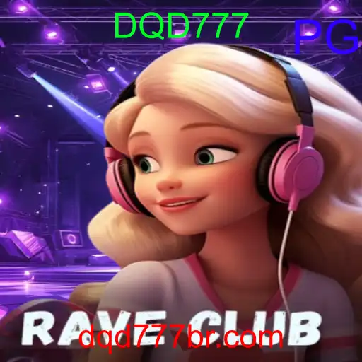 RaveClub