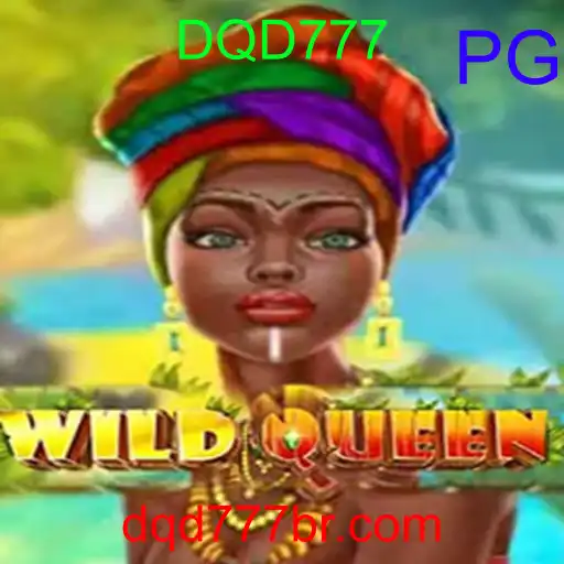 WildQueen